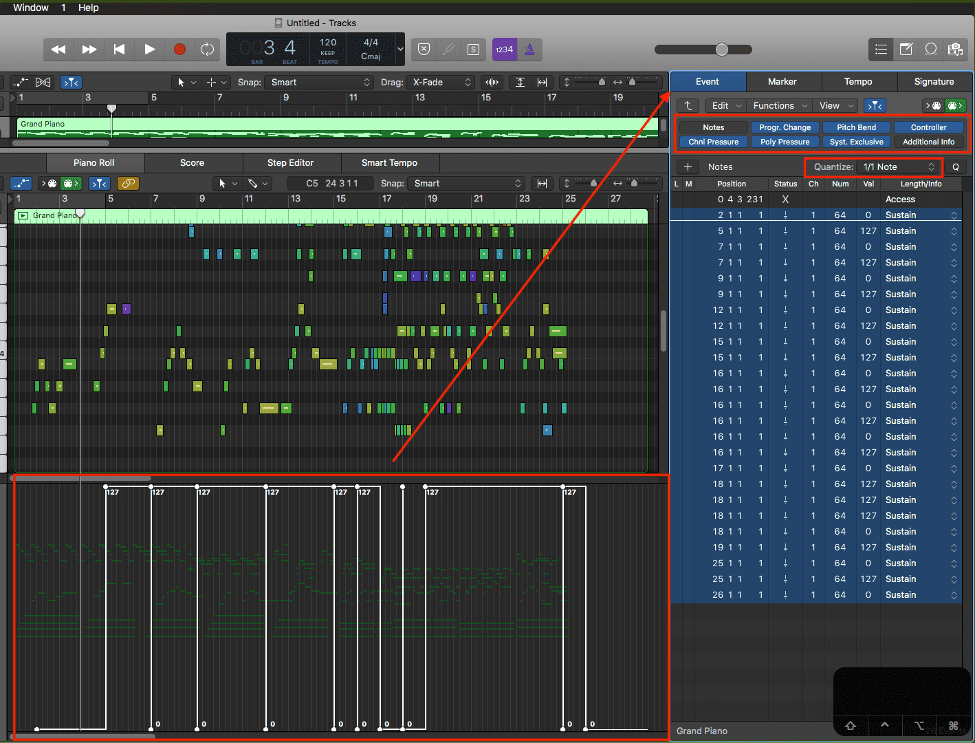 Screen Shot 2020-03-12 at 5.38.42 PM.png