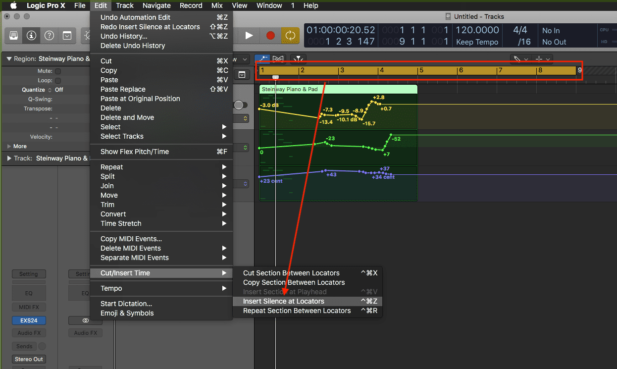 Screen Shot 2020-03-12 at 8.27.00 PM.png