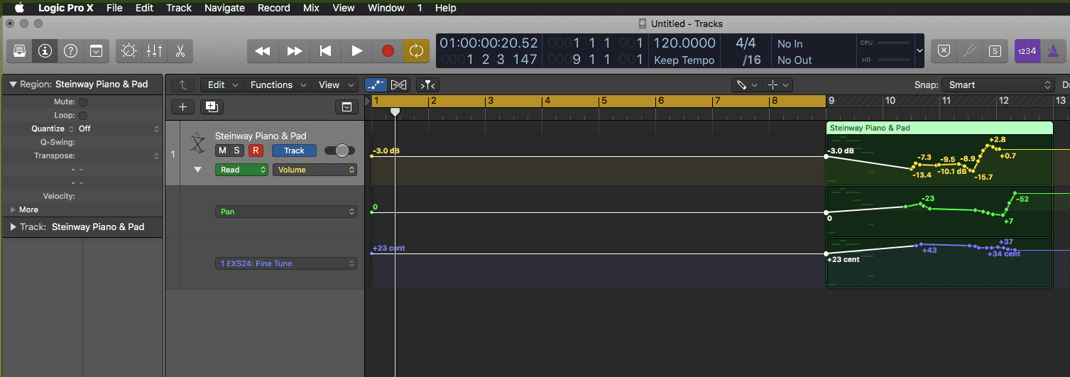 Screen Shot 2020-03-12 at 8.27.42 PM.png