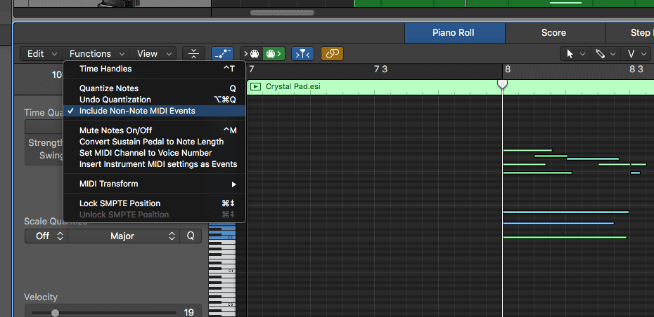 Screen Shot 2020-03-13 at 2.23.03 PM.png