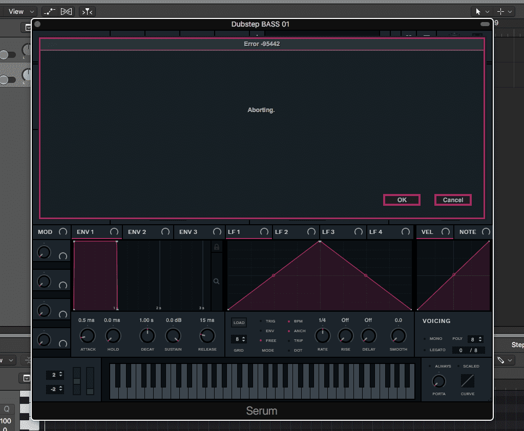 Screen Shot 2020-03-14 at 7.47.52 PM.png