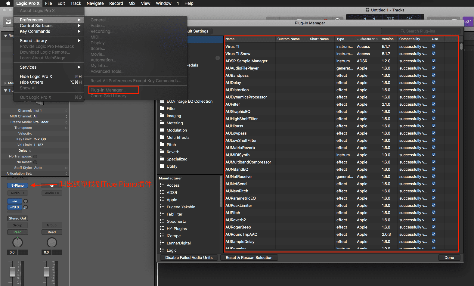 Screen Shot 2020-03-20 at 5.41.33 PM.png