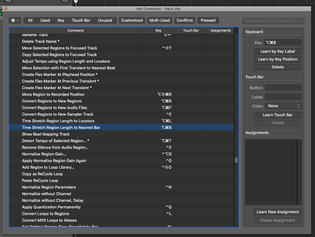 Screen Shot 2020-03-20 at 7.53.49 PM.png
