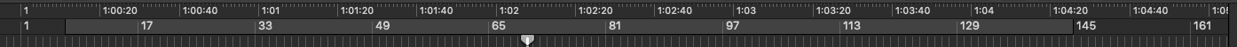 Screen Shot 2020-03-24 at 01.28.27 AM.png