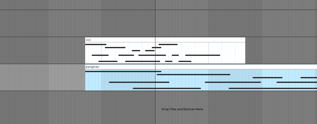 Screen Shot 2020-03-24 at 3.10.36 PM.png