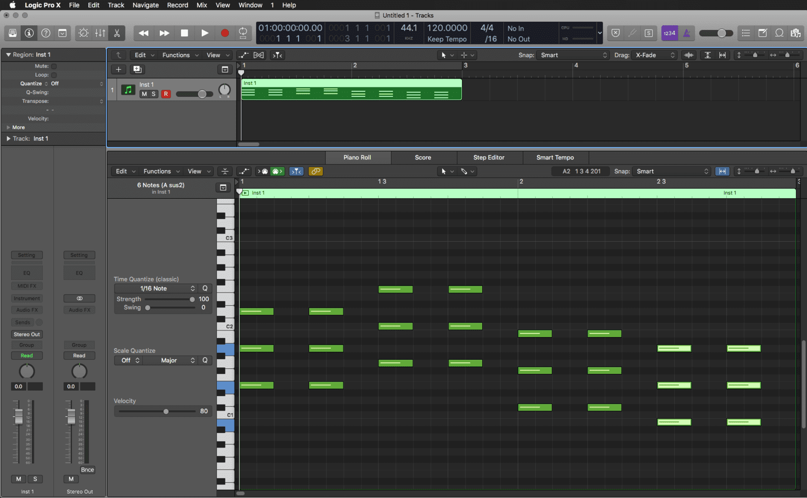 Screen Shot 2020-04-14 at 8.44.40 PM.png