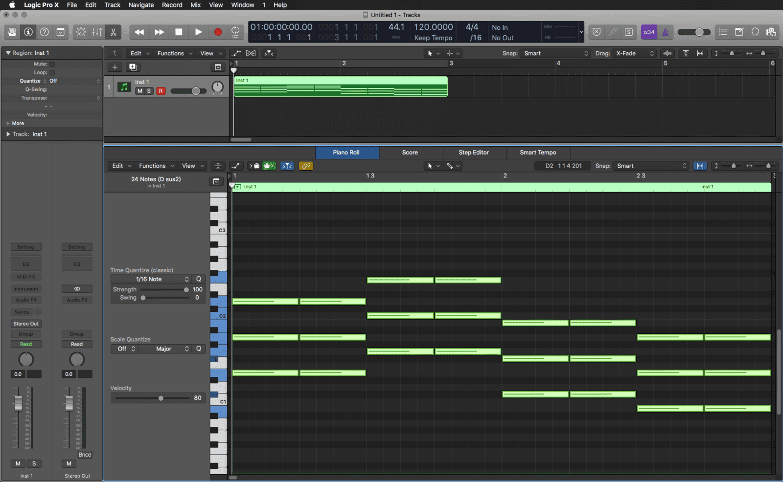 Screen Shot 2020-04-14 at 8.44.57 PM.png