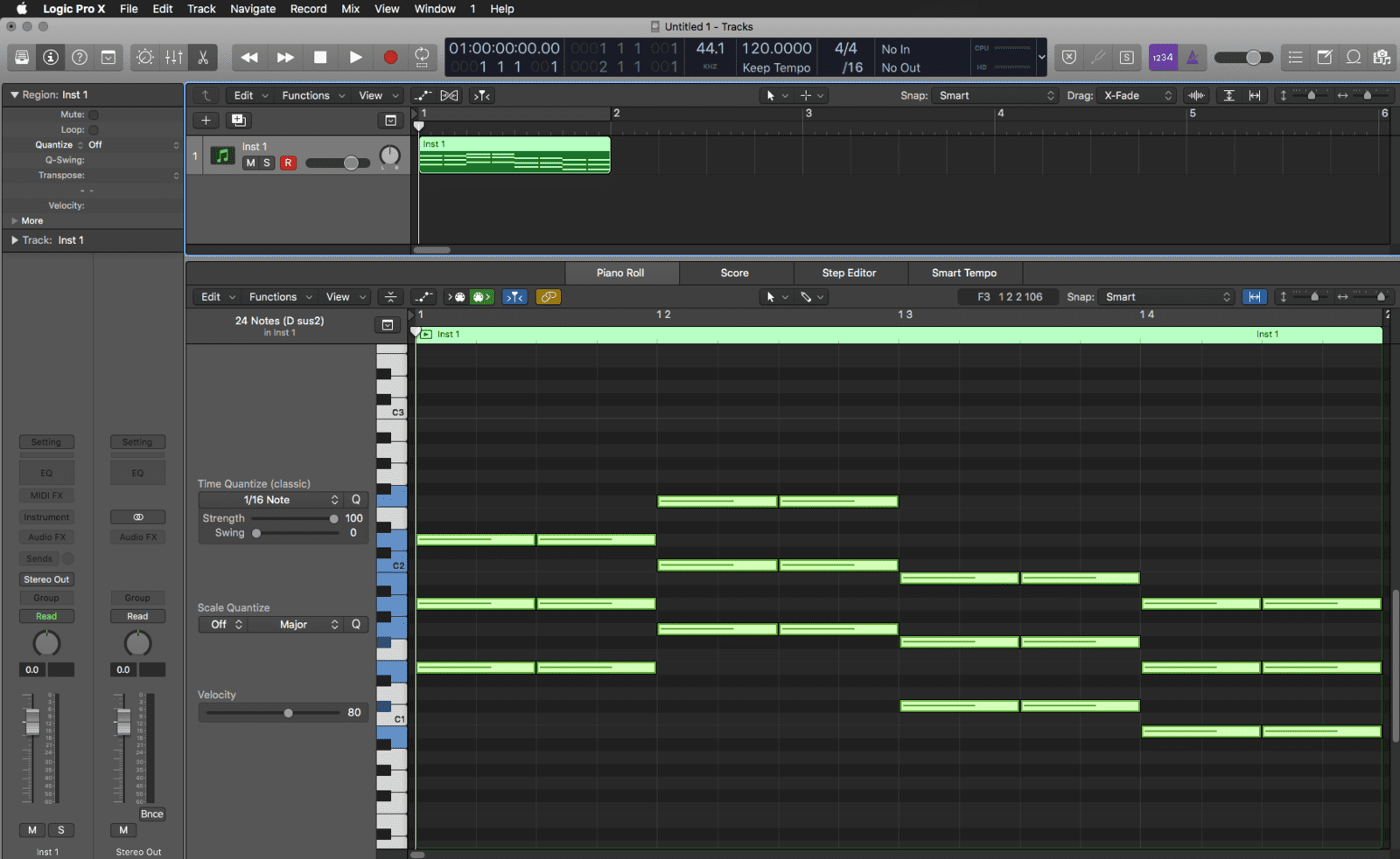 Screen Shot 2020-04-14 at 8.49.21 PM.png