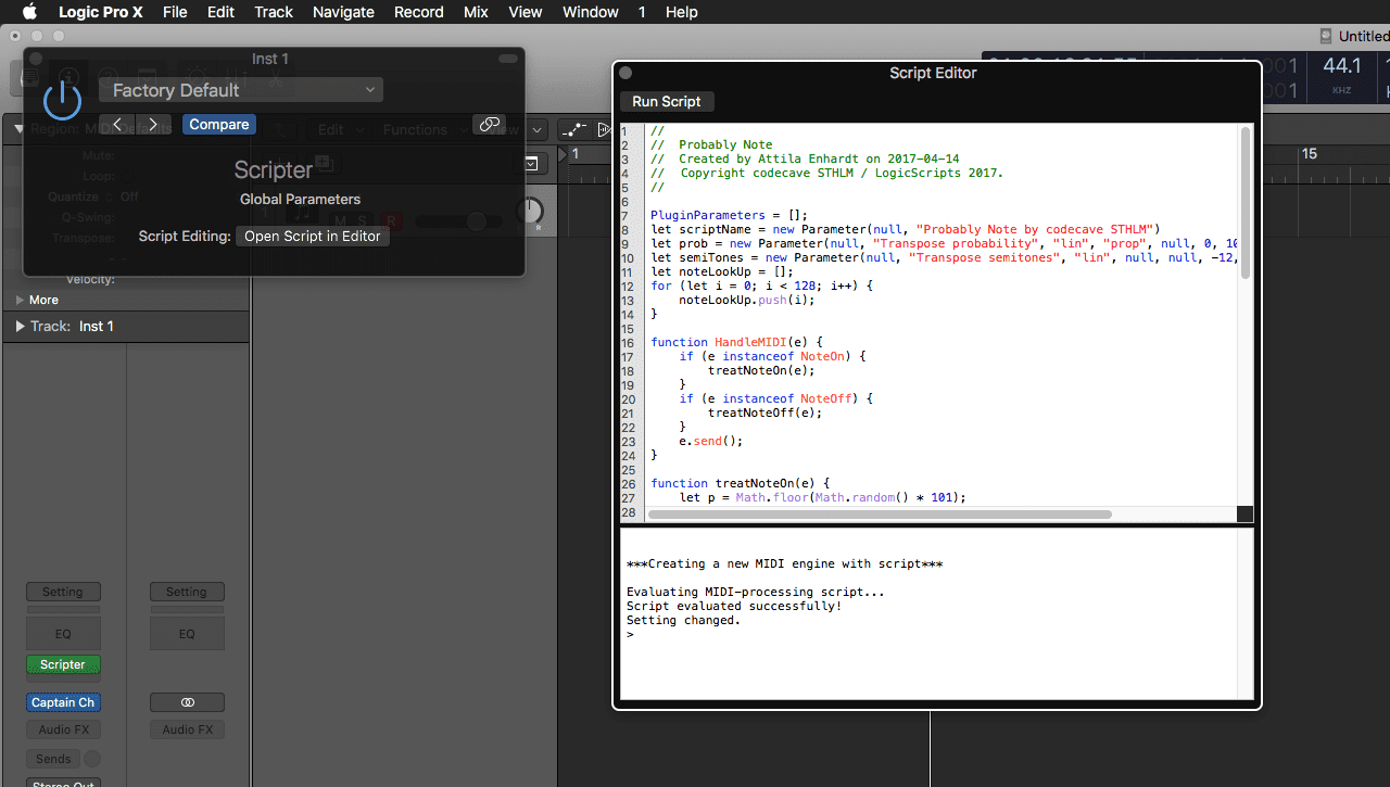 Screen Shot 2020-04-23 at 9.16.41 PM.png