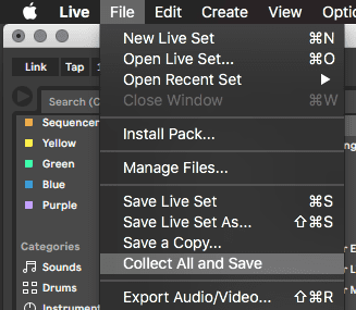 Screen Shot 2020-05-01 at 2.00.43 AM.png