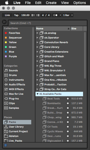 Screen Shot 2020-05-05 at 10.24.25 AM.png