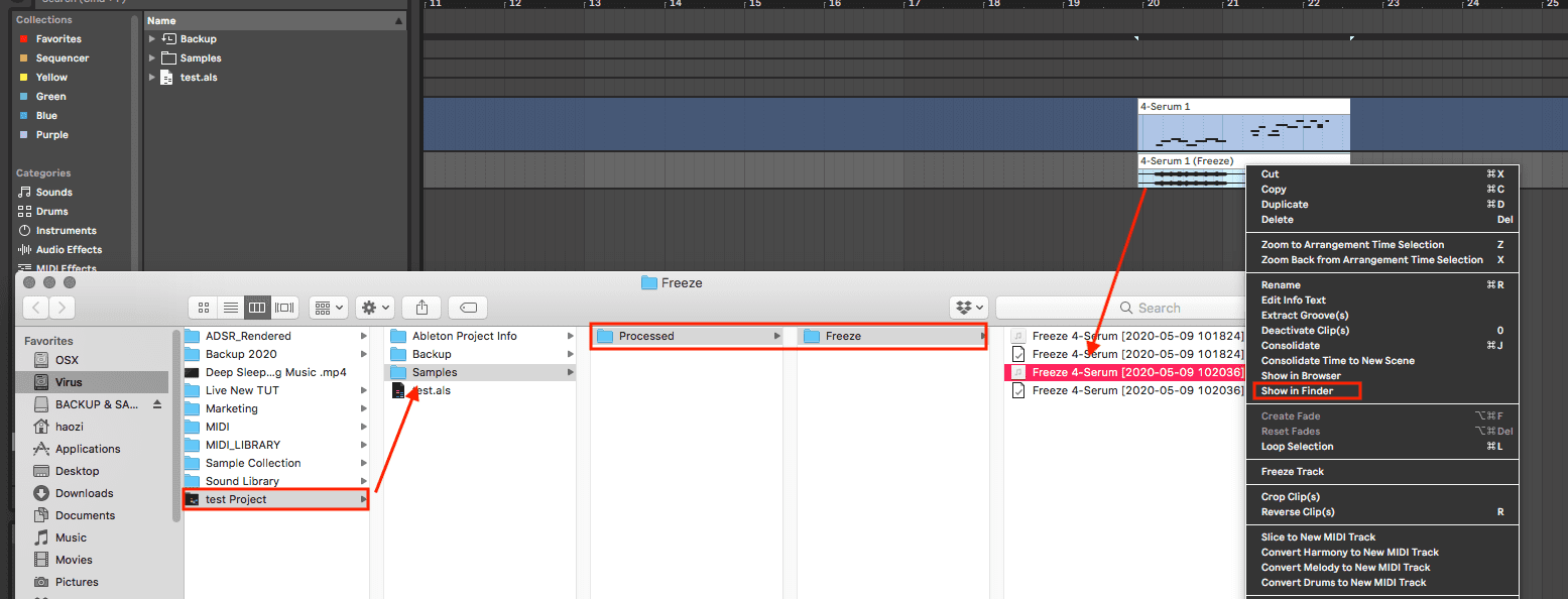 Screen Shot 2020-05-09 at 1.25.51 PM.png