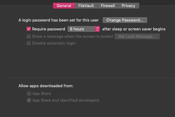 Screen Shot 2020-05-21 at 2.01.33 AM.png