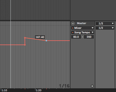 Screen Shot 2020-05-28 at 1.31.09 PM.png