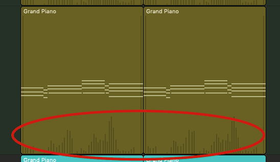 Screen Shot 2020-07-04 at 18.09.30.png