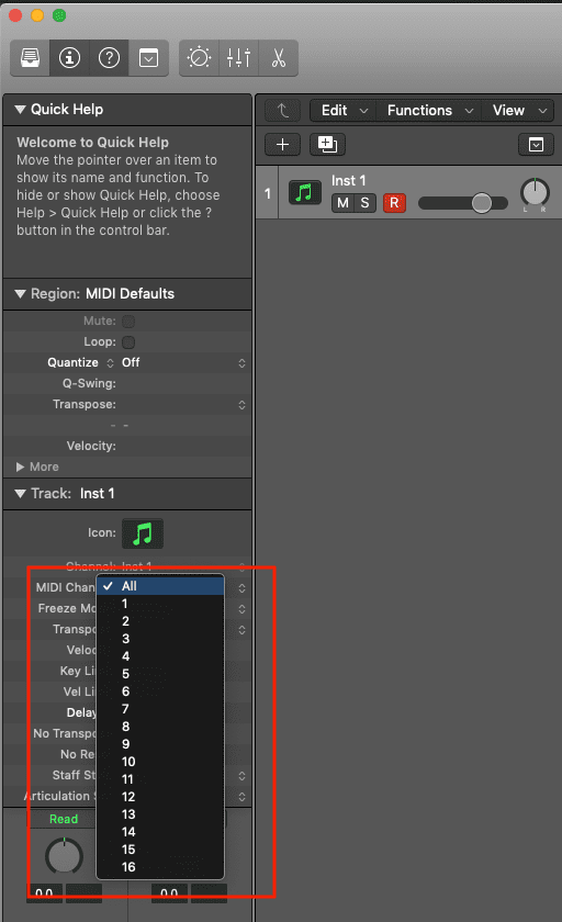 Screen Shot 2020-07-07 at 10.45.12 AM.png