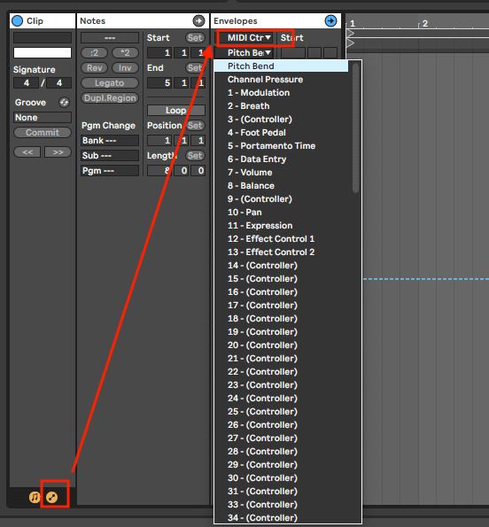 Screen Shot 2020-07-14 at 9.56.06 PM.png