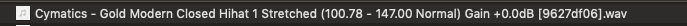 Screen Shot 2020-08-07 at 20.04.02 PM.png