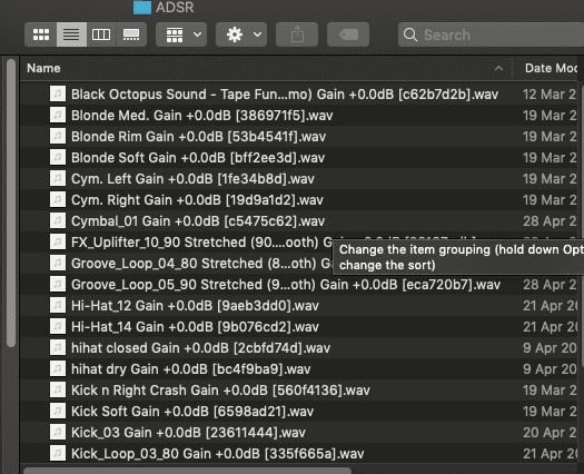 Screen Shot 2020-08-11 at 12.29.47 PM.png
