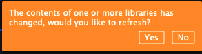 Screen Shot 2020-08-11 at 12.31.03 PM.png