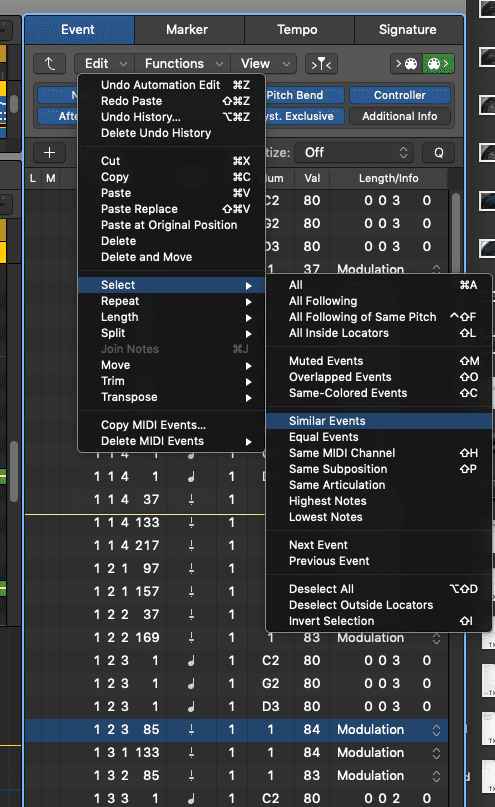 Screen Shot 2020-08-20 at 12.27.19 AM.png