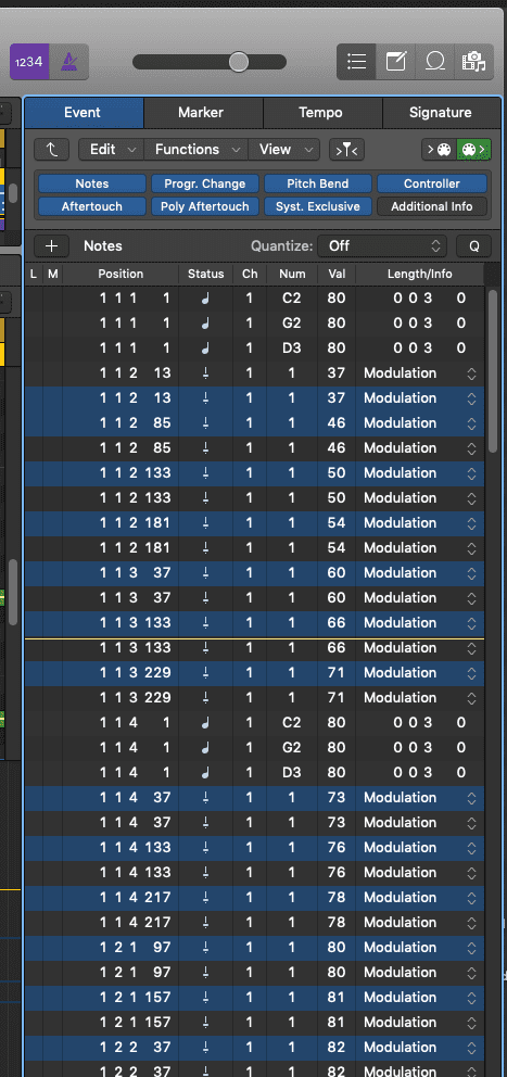 Screen Shot 2020-08-20 at 12.31.26 AM.png