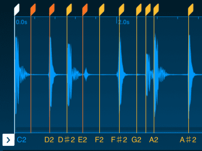 Screen Shot 2020-08-22 at 00.41.10 AM.png