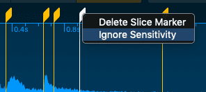 Screen Shot 2020-08-23 at 12.24.41 PM.png