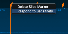 Screen Shot 2020-08-23 at 12.24.47 PM.png