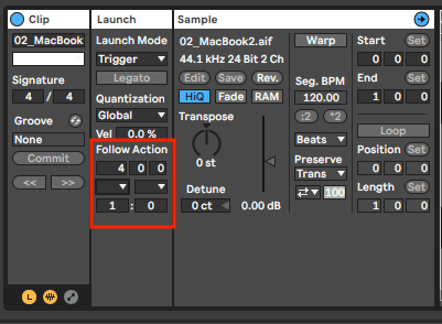 Screen Shot 2020-09-11 at 9.53.38 PM.png