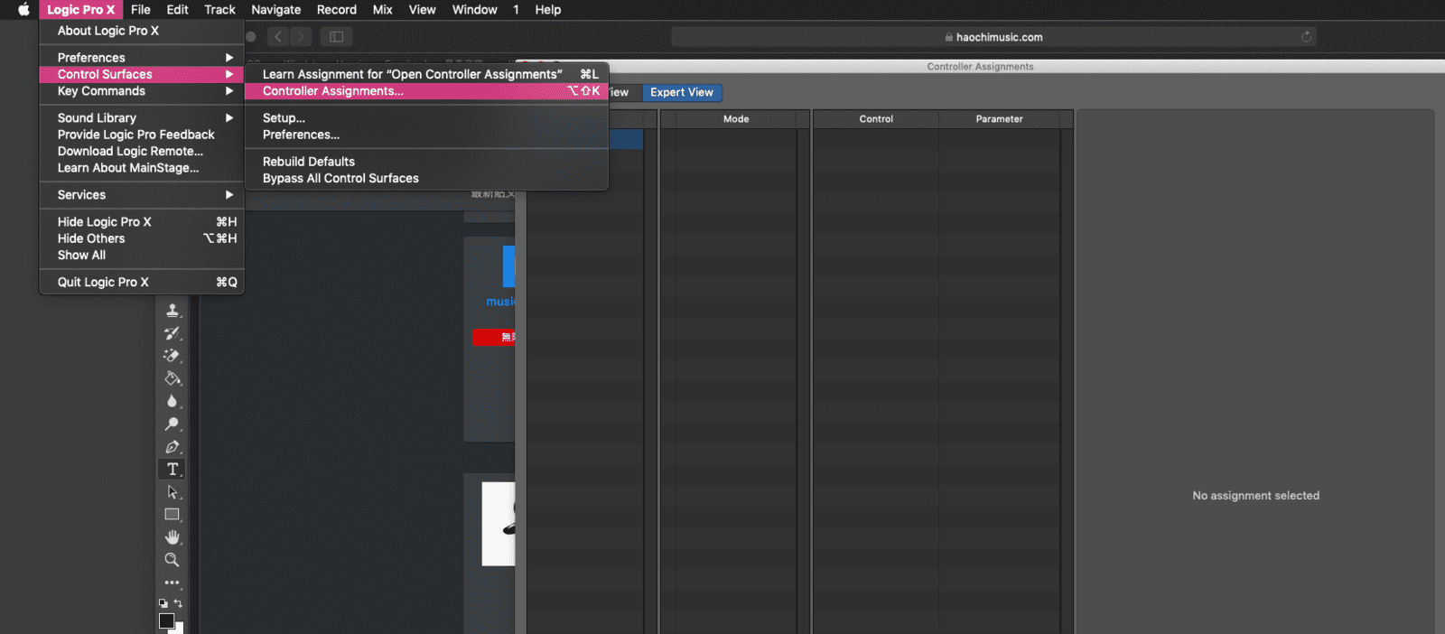 Screen Shot 2020-09-21 at 10.28.09 PM.png