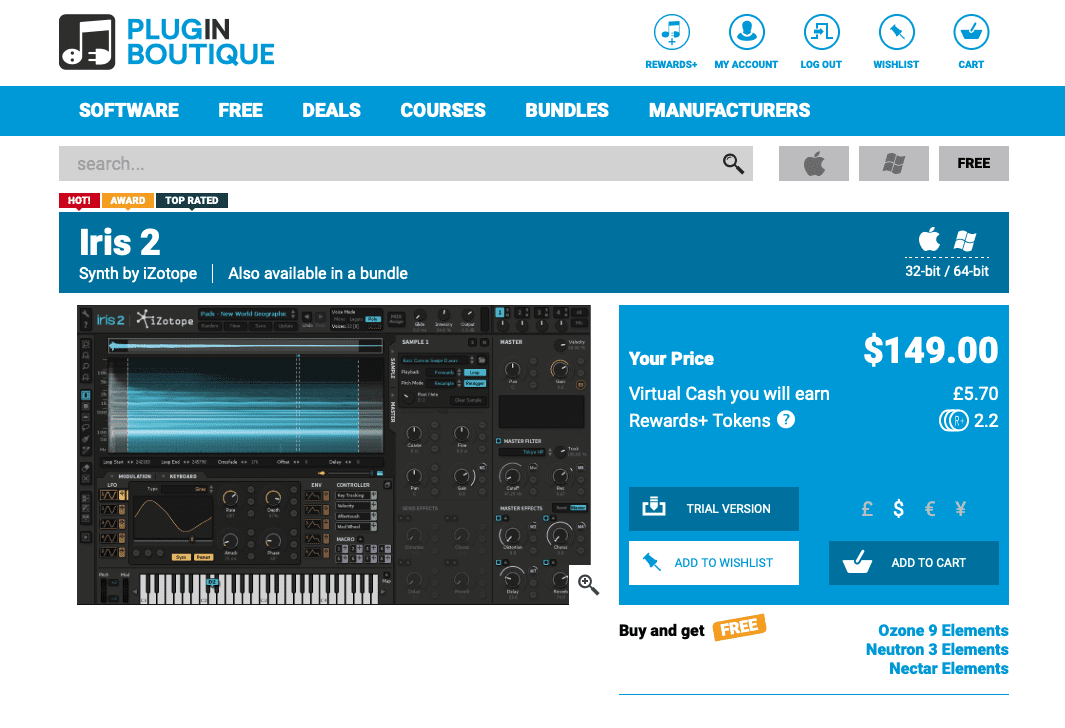 Screen Shot 2020-11-05 at 3.31.23 AM.png