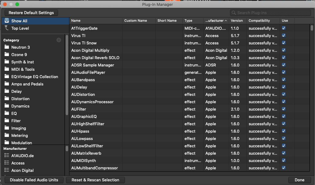 Screen Shot 2020-12-06 at 11.04.30 PM.png