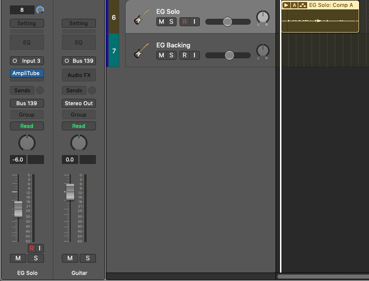 Screen Shot 2021-01-26 at 00.54.07 AM.png