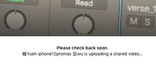Screen Shot 2021-02-28 at 1.36.23 PM.png