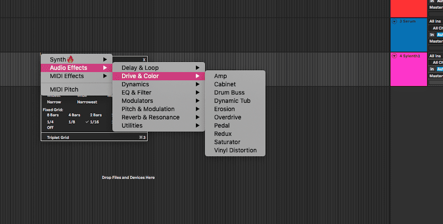 Screen Shot 2021-04-14 at 12.41.01 AM.png
