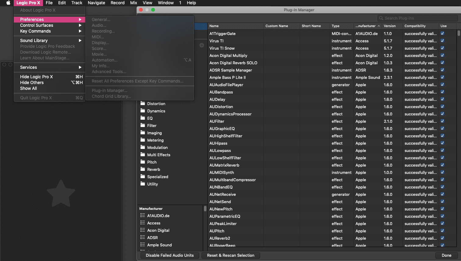 Screen Shot 2021-05-06 at 10.53.46 PM.png
