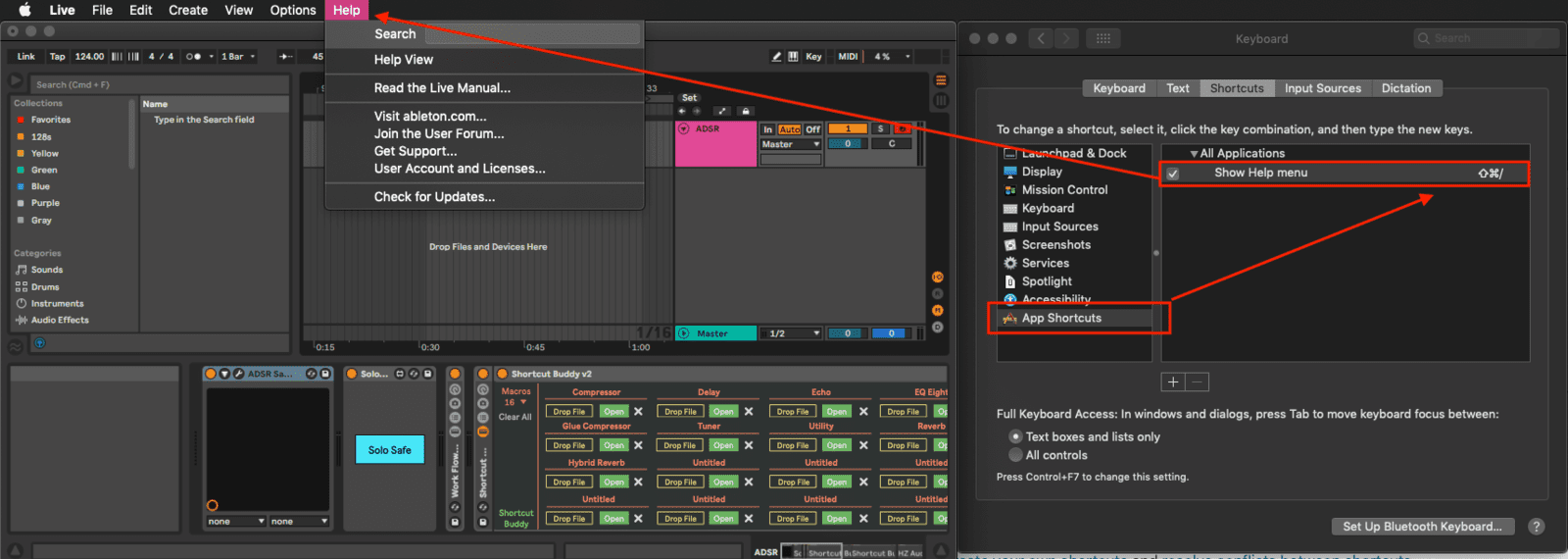 Screen Shot 2021-06-04 at 4.30.43 PM.png