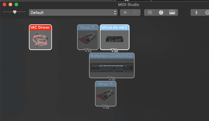Screen Shot 2021-08-01 at 6.43.42 PM.png