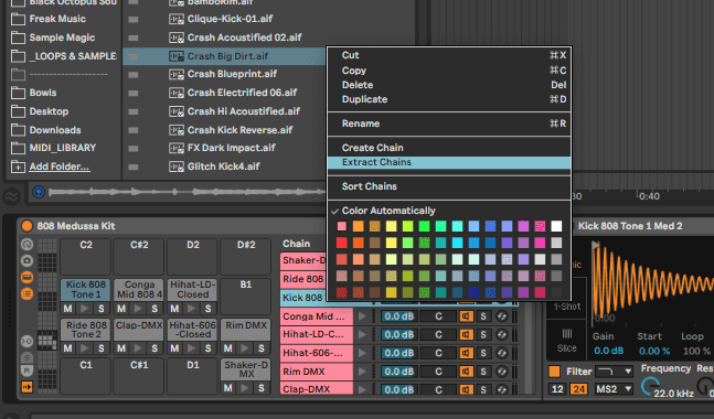 Screen Shot 2021-10-16 at 12.16.04 AM.png