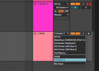 Screen Shot 2021-11-02 at 11.14.42 PM.png