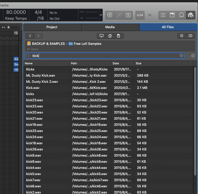 Screen Shot 2021-11-05 at 10.09.52 PM.png