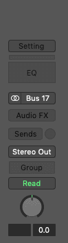 Screen Shot 2021-11-11 at 10.54.21 PM.png