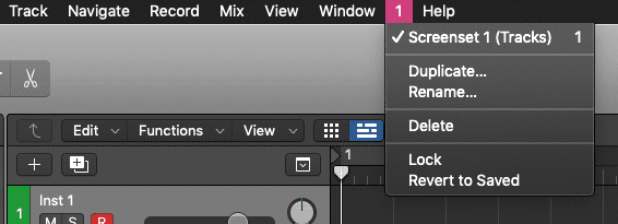 Screen Shot 2021-11-12 at 6.10.14 PM.png
