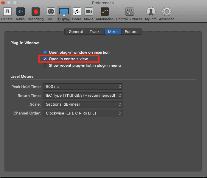 Screen Shot 2021-11-17 at 11.26.13 AM.png
