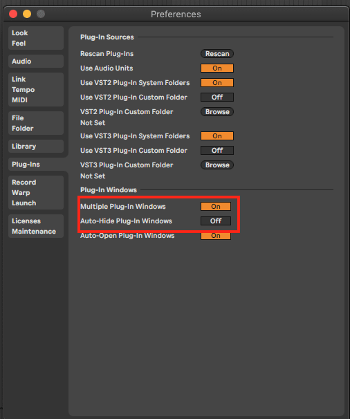 Screen Shot 2021-11-20 at 6.55.14 PM.png