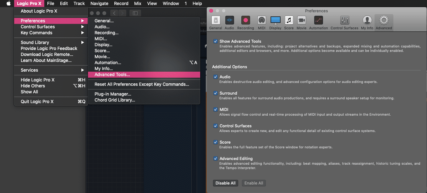 Screen Shot 2021-11-26 at 12.31.55 PM.png