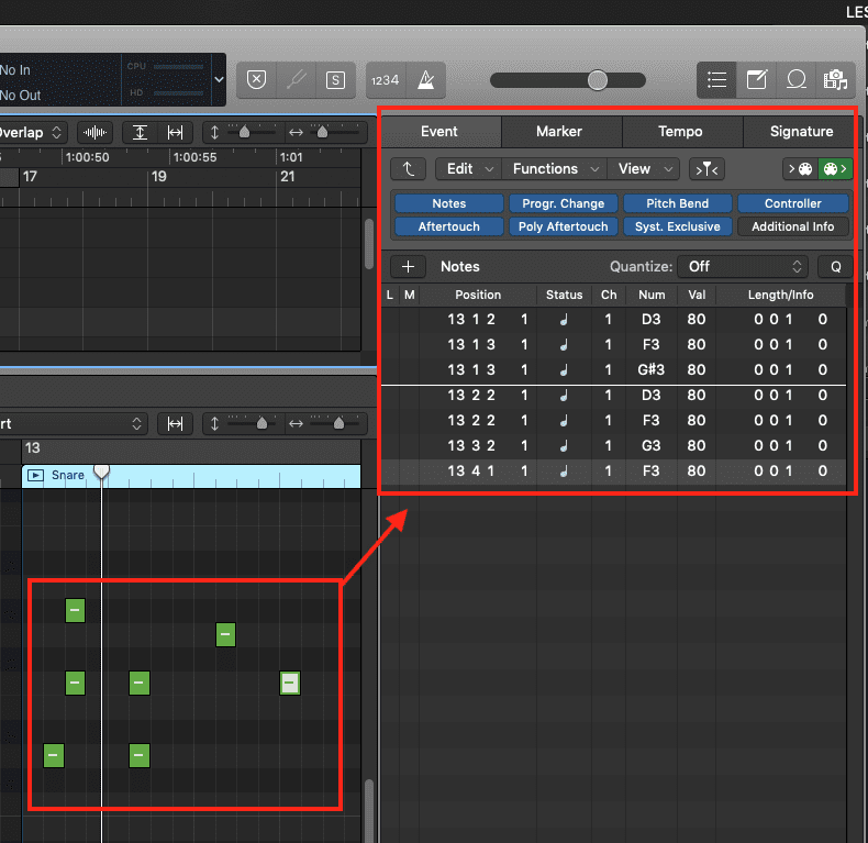 Screen Shot 2021-12-12 at 4.00.21 PM.png