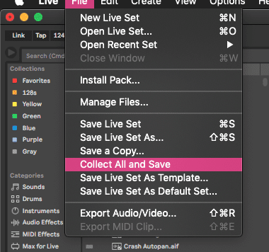 Screen Shot 2021-12-23 at 9.35.45 PM.png