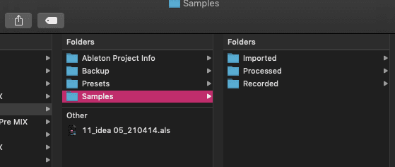 Screen Shot 2021-12-23 at 9.36.29 PM.png